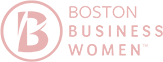 bbw-logo