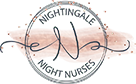 nightales-logo