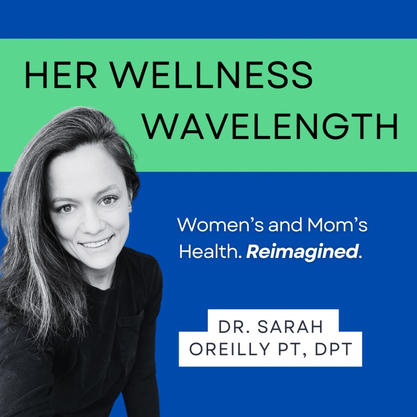her-wellness-wavelength-womens-and-moms-eTzQgB264Cq-F-R2MwZNsq0